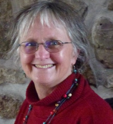 Celine Lemay, Public Health and Midwifery World Conference, Boston, Massachusetts, USA